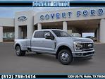 New 2026 Ford F-350 King Ranch Crew Cab for sale #260199 - photo 7