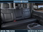 New 2026 Ford F-350 Platinum Crew Cab for sale #260200 - photo 11
