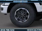 New 2026 Ford F-350 Platinum Crew Cab for sale #260200 - photo 19