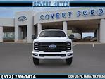 New 2026 Ford F-350 Platinum Crew Cab for sale #260200 - photo 6