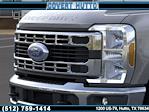 New 2026 Ford F-250 XLT Crew Cab for sale #260201 - photo 17