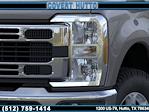 New 2026 Ford F-250 XLT Crew Cab for sale #260201 - photo 18