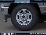 New 2026 Ford F-250 XLT Crew Cab for sale #260201 - photo 19