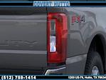 New 2026 Ford F-250 XLT Crew Cab for sale #260201 - photo 21