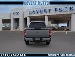 New 2026 Ford F-250 XLT Crew Cab for sale #260201 - photo 5