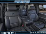 New 2026 Ford F-350 Platinum Crew Cab for sale #260202 - photo 10