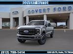New 2026 Ford F-350 Platinum Crew Cab for sale #260202 - photo 3