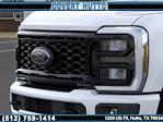 New 2026 Ford F-250 Lariat Crew Cab for sale #260203 - photo 17