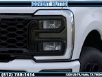 New 2026 Ford F-250 Lariat Crew Cab for sale #260203 - photo 18