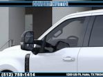 New 2026 Ford F-250 Lariat Crew Cab for sale #260203 - photo 20