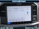 2026 Ford F-150 SuperCrew Cab 4WD Pickup for sale #260205 - photo 14