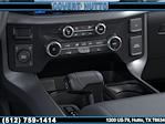 2026 Ford F-150 SuperCrew Cab 4WD Pickup for sale #260205 - photo 15