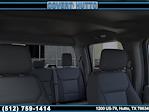 2026 Ford F-150 SuperCrew Cab 4WD Pickup for sale #260205 - photo 22