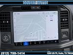 2026 Ford F-150 SuperCrew Cab 4WD Pickup for sale #260206 - photo 14