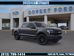 2026 Ford F-150 SuperCrew Cab 4WD Pickup for sale #260206 - photo 7