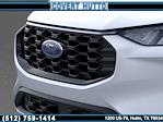2026 Ford Escape AWD SUV for sale #260207 - photo 17
