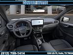 2026 Ford Escape AWD SUV for sale #260207 - photo 9