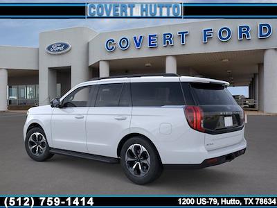 New 2026 Ford Expedition Active for sale #260208 - photo 2