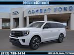 2026 Ford Expedition RWD SUV for sale #260208 - photo 1