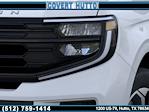 2026 Ford Expedition RWD SUV for sale #260208 - photo 18
