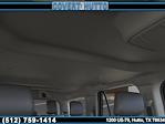 2026 Ford Expedition RWD SUV for sale #260208 - photo 22