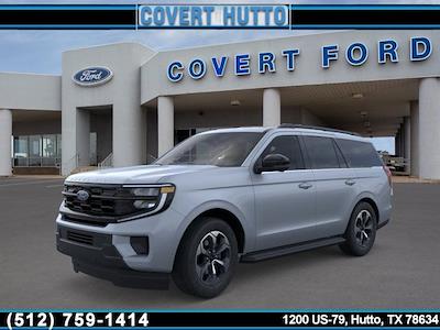 2026 Ford Expedition RWD SUV for sale #260209 - photo 1