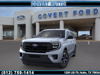 2026 Ford Expedition RWD SUV for sale #260209 - photo 2