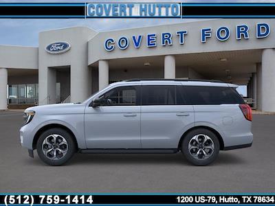 New 2026 Ford Expedition Active for sale #260209 - photo 2