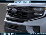 2026 Ford Expedition RWD SUV for sale #260209 - photo 16