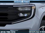 2026 Ford Expedition RWD SUV for sale #260209 - photo 17