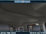 2026 Ford Expedition RWD SUV for sale #260209 - photo 21