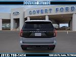 2026 Ford Expedition RWD SUV for sale #260209 - photo 4