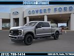 2026 Ford F-250 Crew Cab 4WD Pickup for sale #260210 - photo 1
