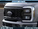 2026 Ford F-250 Crew Cab 4WD Pickup for sale #260210 - photo 17