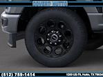 2026 Ford F-250 Crew Cab 4WD Pickup for sale #260210 - photo 19
