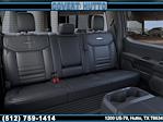 New 2026 Ford F-350 Platinum Crew Cab for sale #260211 - photo 11