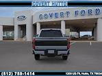 New 2026 Ford F-350 Platinum Crew Cab for sale #260211 - photo 5