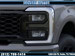 New 2026 Ford F-250 Lariat Crew Cab for sale #260215 - photo 18