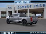 New 2026 Ford F-250 Lariat Crew Cab for sale #260215 - photo 4