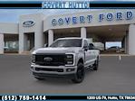 New 2026 Ford F-250 Crew Cab for sale #260216 - photo 2