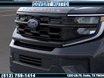2026 Ford Expedition RWD SUV for sale #260217 - photo 17