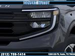 2026 Ford Expedition RWD SUV for sale #260217 - photo 18