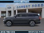 2026 Ford Expedition RWD SUV for sale #260217 - photo 4