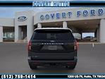2026 Ford Expedition RWD SUV for sale #260217 - photo 5