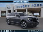 2026 Ford Expedition RWD SUV for sale #260217 - photo 7