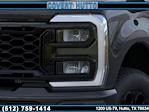 New 2026 Ford F-250 Lariat Crew Cab for sale #260218 - photo 18