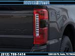 New 2026 Ford F-250 Lariat Crew Cab for sale #260218 - photo 21
