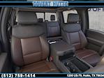 New 2026 Ford F-250 King Ranch Crew Cab for sale #260219 - photo 10