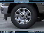 New 2026 Ford F-250 King Ranch Crew Cab for sale #260219 - photo 19