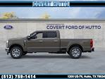 New 2026 Ford F-250 King Ranch Crew Cab for sale #260219 - photo 5